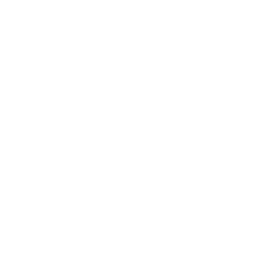 fire_png